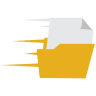gofile.io