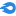 www.mediafire.com